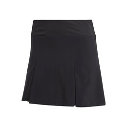 Vêtements De Tennis adidas Club Tennis Pleated Skirt